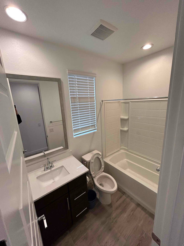 Foto del edificio - 12553 W Cassia Trail