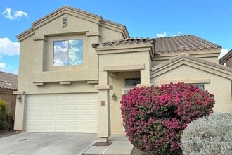 Building Photo - 11233 W College Dr