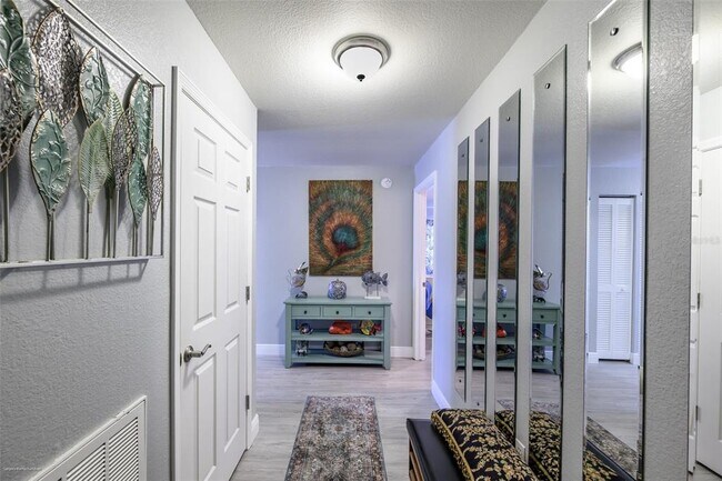 Foto del edificio - 4000 Bal Harbor Blvd