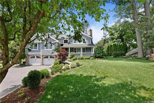 Foto del edificio - 65 Midvale Rd