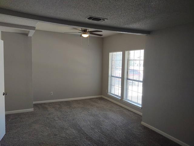 Foto del edificio - 600 Benedict Ln