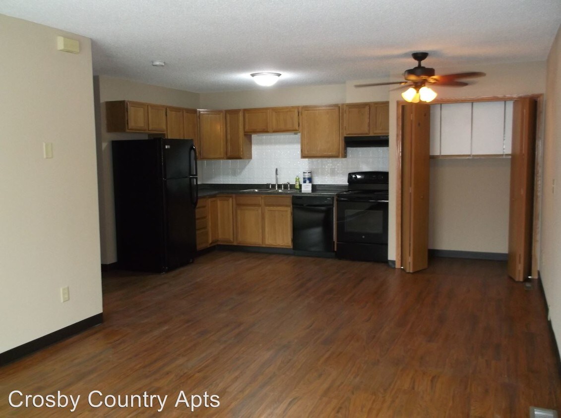 Foto principal - 400 1st Ave NE