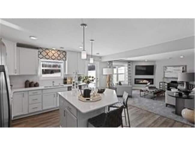 Building Photo - 5245 Trotter Trl