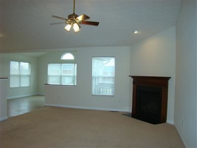 Building Photo - 10643 Sinclair Dr