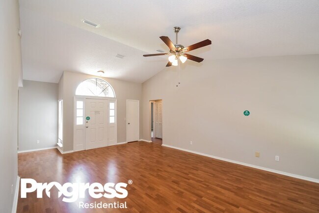 Building Photo - 405 Harvest Bend Dr