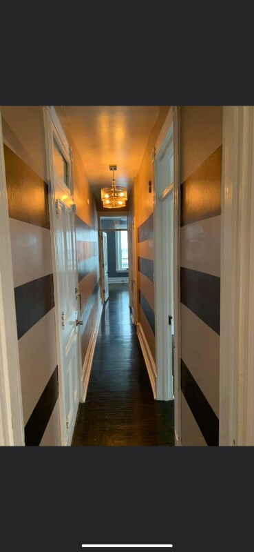 Foto del edificio - 435 Oley St