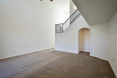 Building Photo - Beautiful Santa Rita Townhome in Sahuarita!!