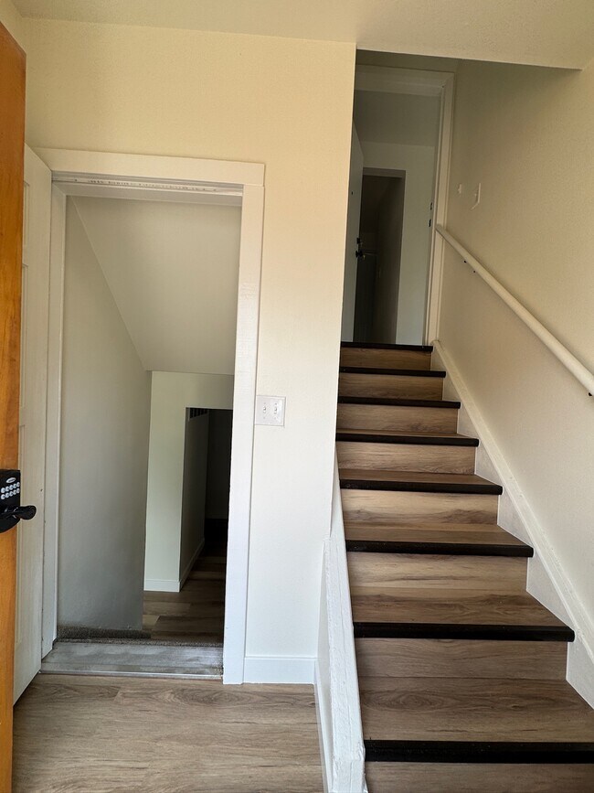 Foto del edificio - 804 Meeker St