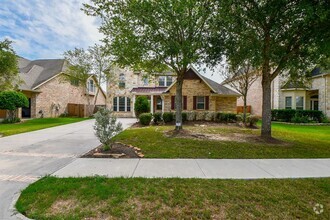 Building Photo - 711 Doscher Ln
