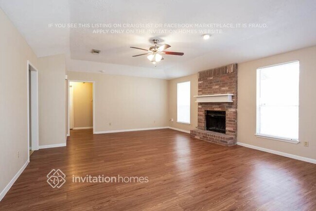 Foto del edificio - 527 Shealy St