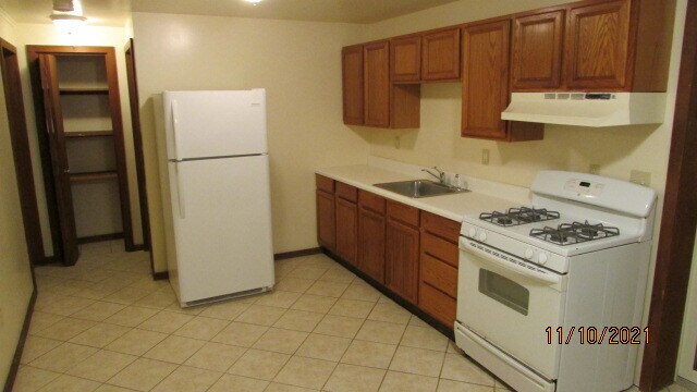 Foto del edificio - 34 Luty Dr