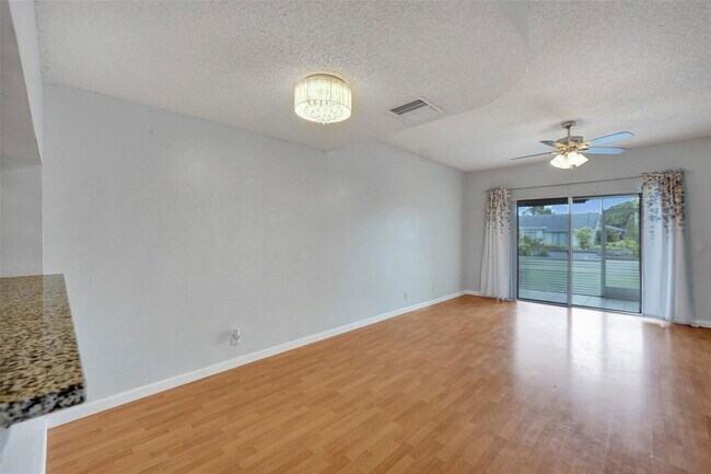 Building Photo - 3176 Festival Dr
