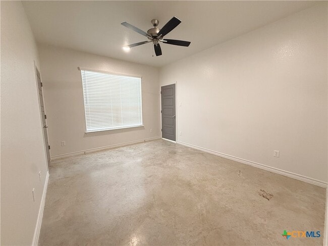 Building Photo - 207 B Riptide Dr