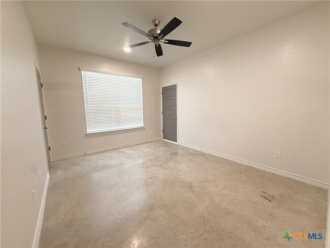 Foto del edificio - 207 B Riptide Dr