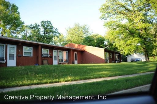 Primary Photo - 601 Riverside Dr