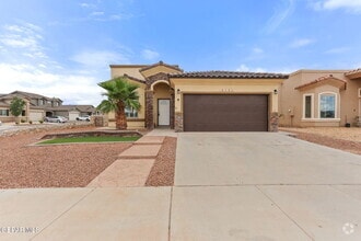 Building Photo - 2101 James White Dr