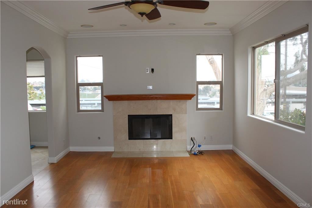 Foto principal - 3 br, 1.5 bath House - 500 N Irena Ave