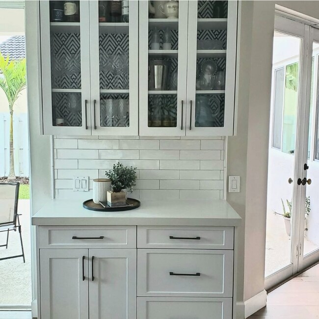 Foto del edificio - 1055 Briar Ridge Rd