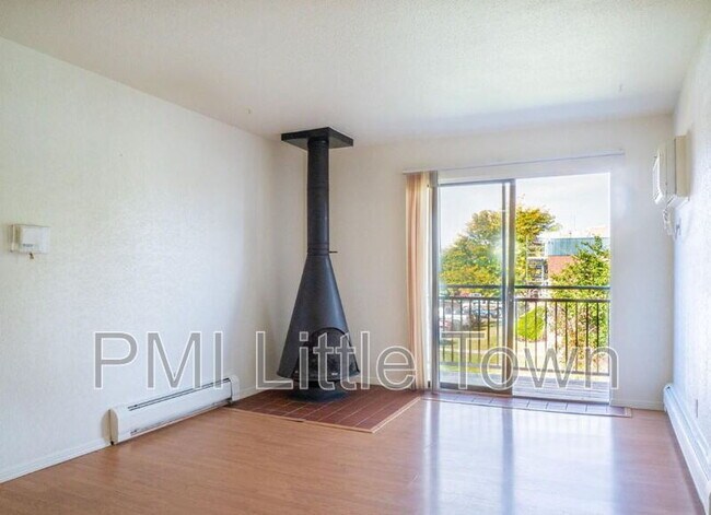 Foto del edificio - 5995 W Hampden Ave