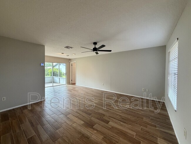 Foto del edificio - 1624 Heather Pl