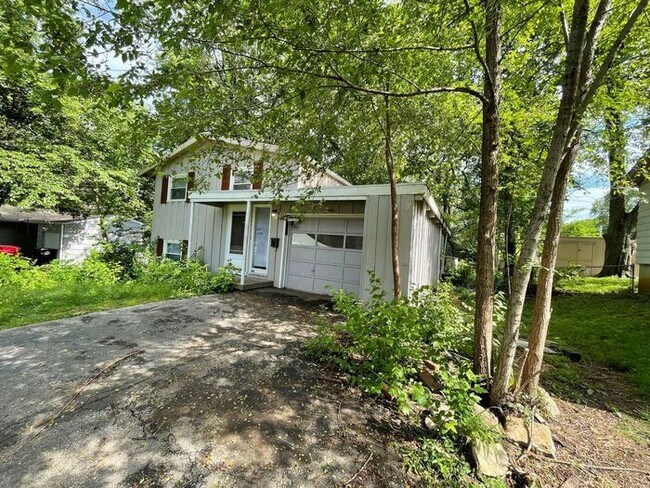 Building Photo - New Price! Split level 3 bedroom, 1.5 bath...