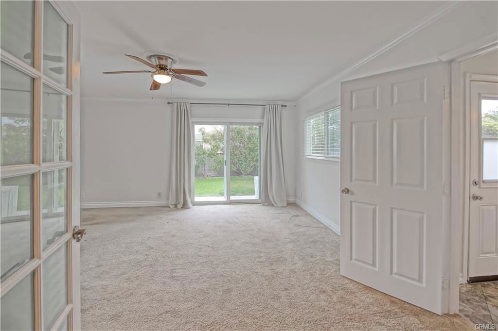 Foto principal - 5474 W 121st St