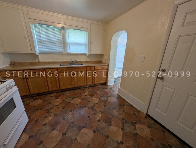 Foto del edificio - 430 N 2nd Ave