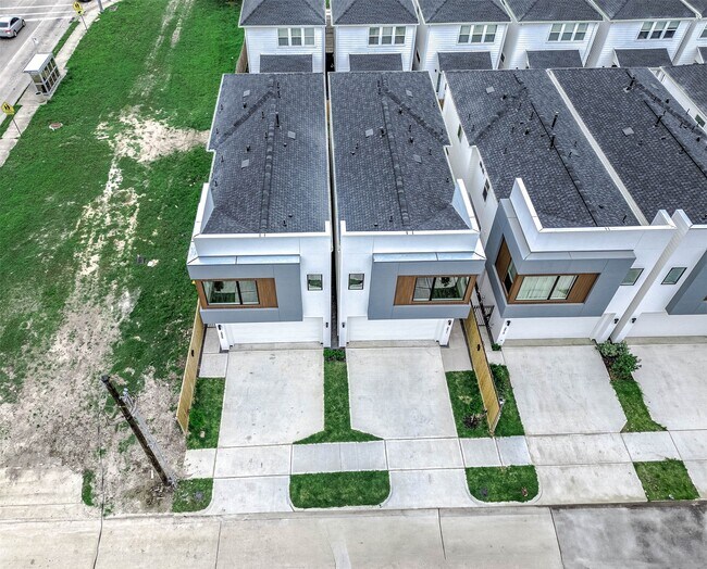 Foto del edificio - 3509 McIlhenny St