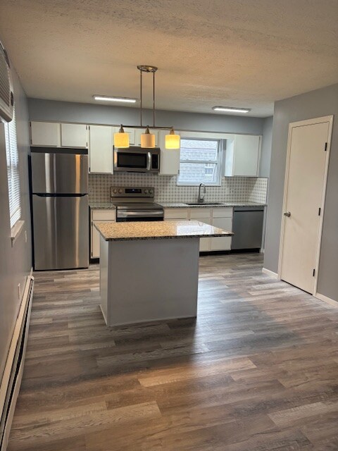7422 West Blvd Youngstown, OH 44512 – photo 1