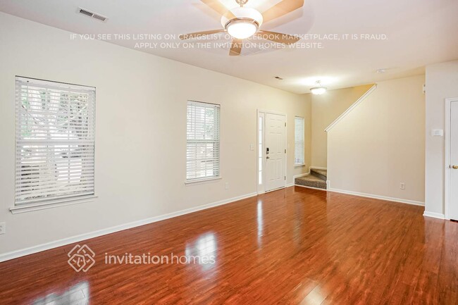Building Photo - 11620 Truan Ln