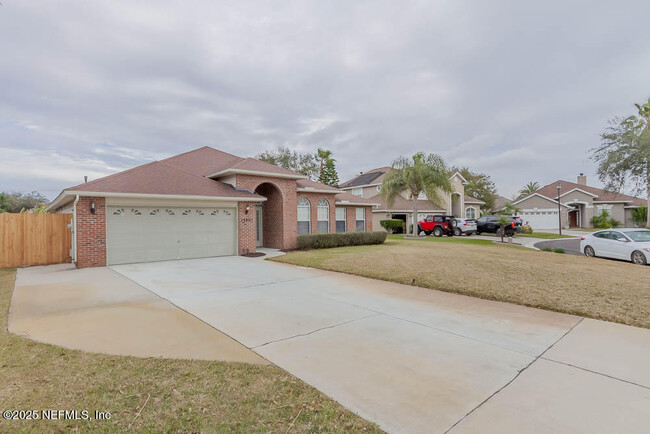 Building Photo - 13961 Sandhill Crane Dr