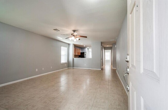 Building Photo - 4606 Pin Oak Creek Ln