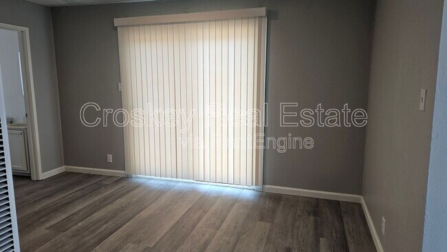 Foto del edificio - 314 Beck St