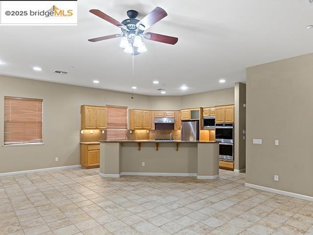 Foto del edificio - 28818 Bailey Ranch Rd