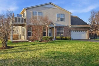 Building Photo - 1586 Millbrook Dr