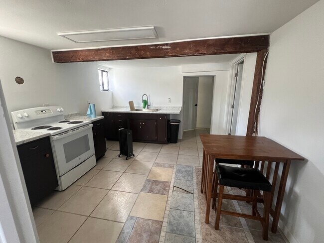 Building Photo - 12405 80th Ave S