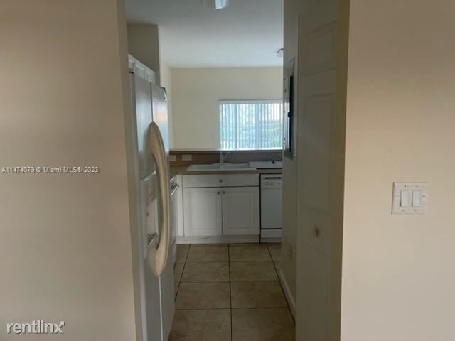 Foto del edificio - 3 br, 2 bath House - 1485 NE 33rd Rd # 106-1