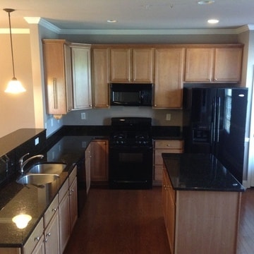 Foto del edificio - 502 Williamson St SE