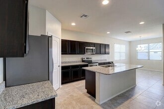 Building Photo - 2432 E San Borja Trail