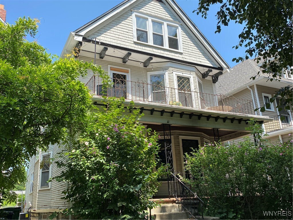 Foto principal - 114 Russell St