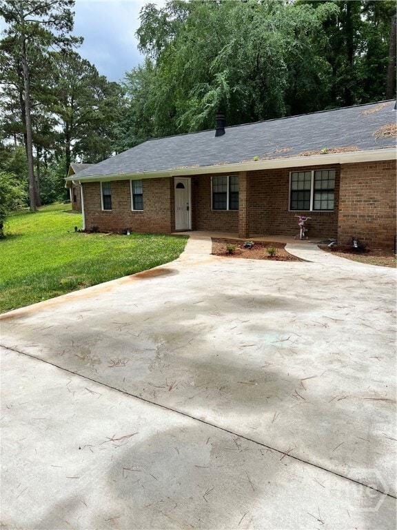 Building Photo - 1051 Kings Mill Run N