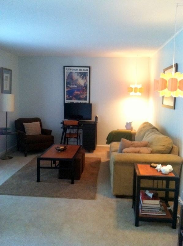 Foto del edificio - 1 br, 1 bath House - 811 Colony Dr. E72