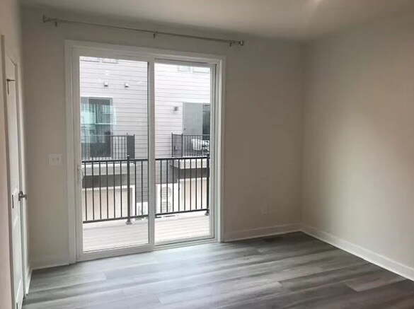 Foto del edificio - 1220 Gleason Wy