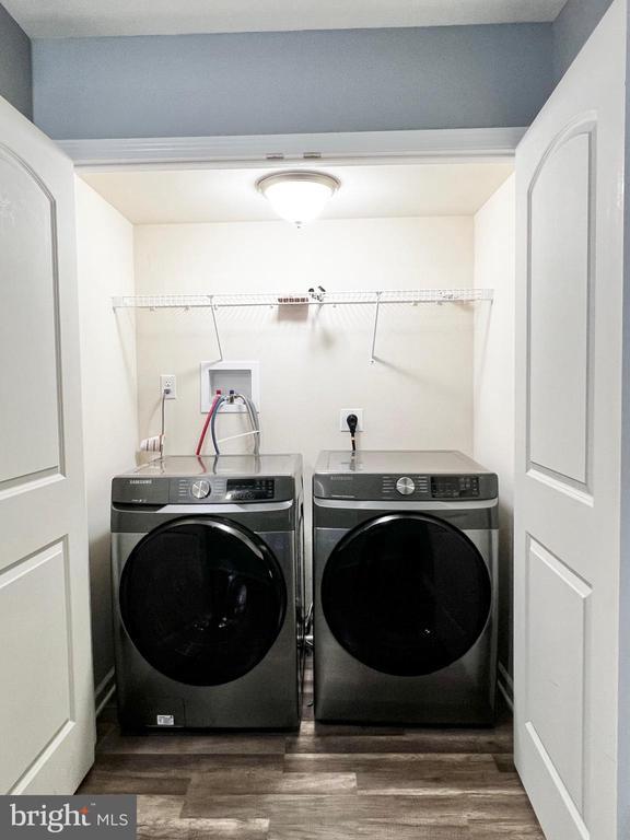 Foto principal - 1106 Wickersham Wy