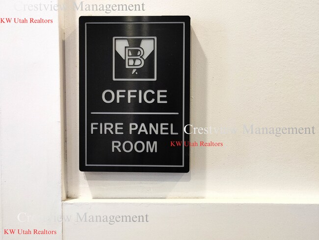 Building Photo - Broadway Condo