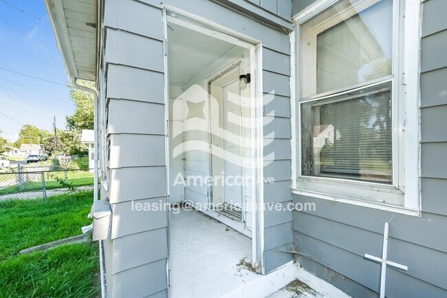 Foto del edificio - 546 19th Ave