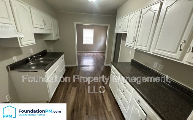 Foto del edificio - 981 Dawn Dr