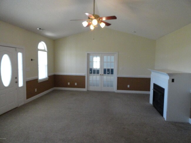 Building Photo - 187 Francktown Rd