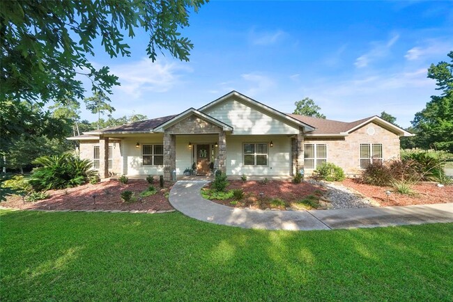 Building Photo - 274 Robinson Tract
