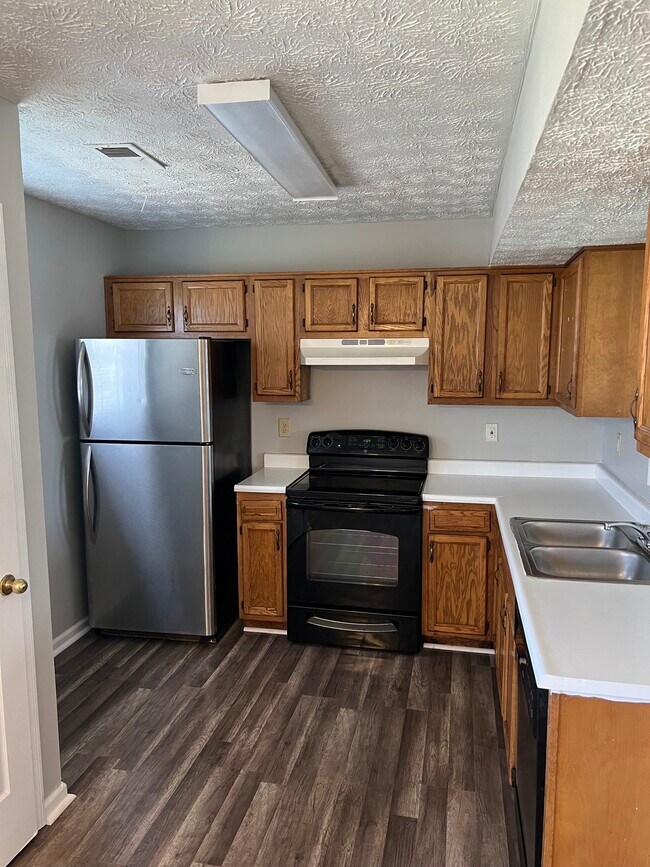 Building Photo - 2803 Styx Ct